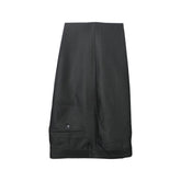 SOGNA COL PRO SUIT  PANTS 2384